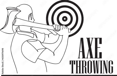 axe throwing manila|Mastering the Art of Axe Throwing .